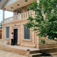 1150-مترباغ-ویلا-کردان-شهرک-زعفرانیه-سند-تک-برگ