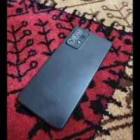 a52s