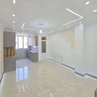 ۵۴متر/پارکینگ سندی/خوش نقشه/تکاوران