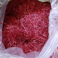 فروش انواع زعفران کلی و جزئی ارسال به سراسر کشور