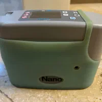 اکسیژن ساز نیدکس
