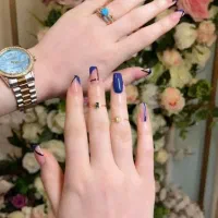 کرم ملکه|آرایشی، بهداشتی، درمانی|میناب, |دیوار