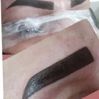 آرایش وزیبایی