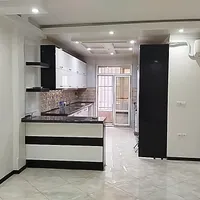 پیروزی نبرد  102متر تک واحدی فروش|فروش آپارتمان|تهران, شاهد|دیوار