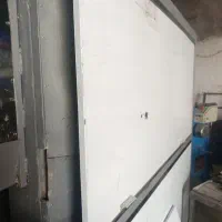 طراح ،خم کار واشنا به گیوتین ،جوشکار نیمه ماهر