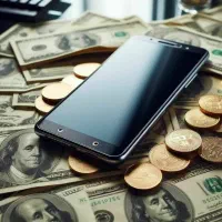 کاربرای بانوان هدفمند