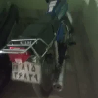 وسیله.نقلیه