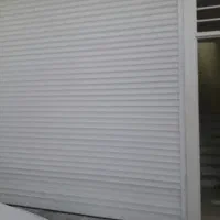 اجاره انباری۶۰متری سرتل ایستگاه