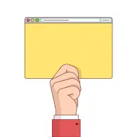 استخدام فروشنده حضوری
