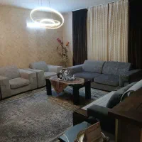 رهن-کامل-واحد-بازسازی-شده-بسیار-شیک-وتمیز
