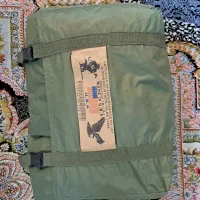 کیسه خواب
