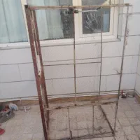 سلام