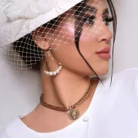سالن زیبایی تخصصی