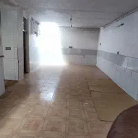 ویلایی-1-طبقه-شکار