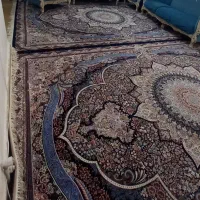 فروش-خانه