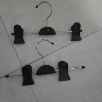 چوب لباسی کودک