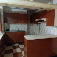 آپارتمان دو‌خواب ۷۰ متری