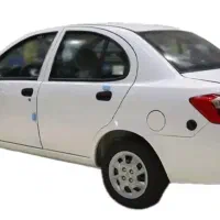 سایناs دوگانه شرکتی مدل1403