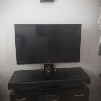 تلویزن ال جی ۴۲