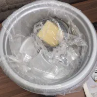 پلوپز آرام پز پارس خزر