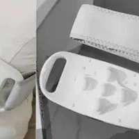 ماساژور لاغری