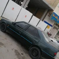 پژو 405 سالم|خودرو سواری و وانت|نجفآباد, شهید بهشتی|دیوار