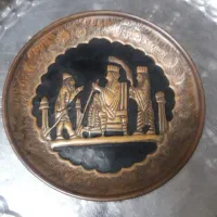 لوازم قدیمی عتیقه دکوری نوستالژی