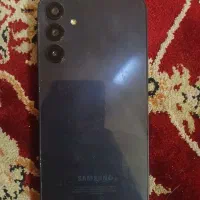 گوشی a15