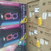 spikers JBL 320|سیستم صوتی خانگی|تهران, شیخ هادی|دیوار