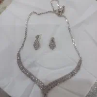 طلادرحدنومال عروسی