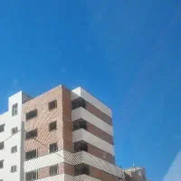 اجازه مغازه