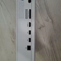 XBOX SERIES S|کنسول، بازی ویدئویی و آنلاین|ارومیه, |دیوار