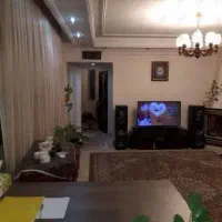 توحید مسکونی ۹۲ متری فول امکانات