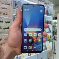 Redmi note 10  128/6|موبایل|همدان, |دیوار
