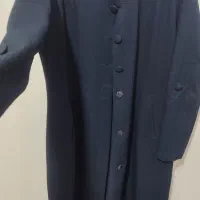 مانتو اداری