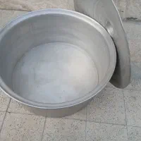 یک عدد کیگ ۸۵در۳مترو۳عددآبکش توافقی
