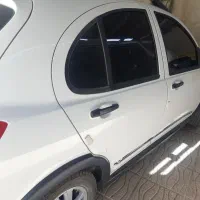 کوییک Gxr فول مدل ۱۲ ،۴۰۳