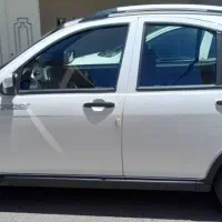 کوئیک GX|خودرو سواری و وانت|تهران, پردیسان|دیوار
