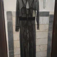 لباس مجلسی