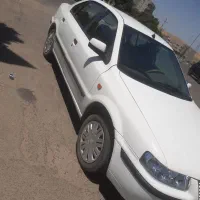 سمند  موتور ملی مدل ۹۱ تک گانه
