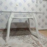 میز ناهارخوری