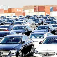 انجام امور ترخیص تعویض و نقل انتقال پلاک