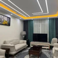 آپارتمان ۶۳ متری دو خواب آسانسور دار نوساز