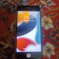 گوشی آیفون6s