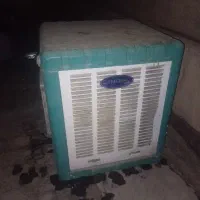 کولر ابی جنرال 3500
