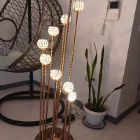 اباژور