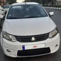 ساینا پلاس مدل ۱۴۰۰