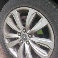 فروش جک s5 سال ۹۶ کم کارکرد