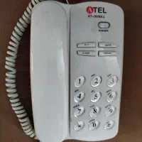 تلفن