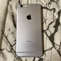 iphone 6|موبایل|مشهد, کوی ولیعصر|دیوار